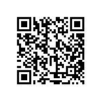 XMLAWT-00-0000-000HS60Z8 QRCode