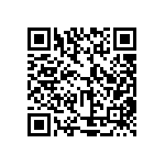 XMLAWT-00-0000-000HT20F7 QRCode