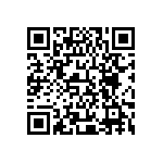 XMLAWT-00-0000-000HT20F8 QRCode