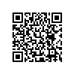 XMLAWT-00-0000-000HT30E6 QRCode