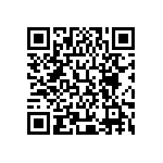 XMLAWT-00-0000-000HT30E7 QRCode