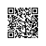 XMLAWT-00-0000-000HT30F6 QRCode