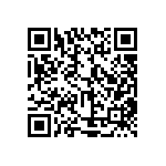 XMLAWT-00-0000-000HT30Z6 QRCode