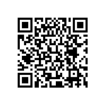 XMLAWT-00-0000-000HT40E5 QRCode