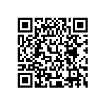 XMLAWT-00-0000-000HT40E6 QRCode