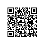 XMLAWT-00-0000-000LS60Z8 QRCode