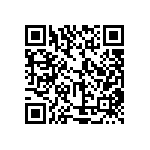 XMLAWT-00-0000-000LT20E6 QRCode