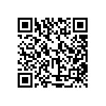 XMLAWT-00-0000-000LT20E8 QRCode