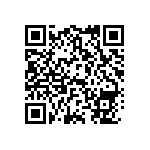 XMLAWT-00-0000-000LT20F7 QRCode