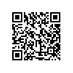 XMLAWT-00-0000-000LT20F8 QRCode