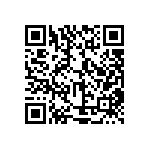 XMLAWT-00-0000-000LT20Z7 QRCode