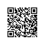 XMLAWT-00-0000-000LT30E6 QRCode