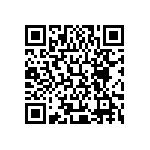 XMLAWT-00-0000-000LT30E7 QRCode