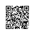 XMLAWT-00-0000-000LT30F7 QRCode