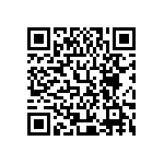 XMLAWT-00-0000-000LT40E6 QRCode