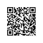 XMLAWT-00-0000-000LT40F5 QRCode