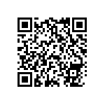 XMLAWT-00-0000-000LT40F6 QRCode