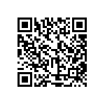 XMLAWT-00-0000-000LT50F4 QRCode