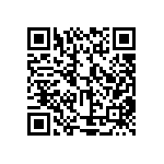 XMLAWT-00-0000-000PS30Z8 QRCode