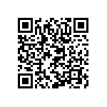 XMLAWT-00-0000-000PS40Z8 QRCode