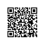 XMLAWT-00-0000-000PS50E8 QRCode