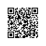 XMLAWT-00-0000-000PS50F8 QRCode