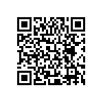 XMLAWT-00-0000-000PS50Z7 QRCode