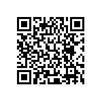 XMLAWT-00-0000-000PS60E7 QRCode