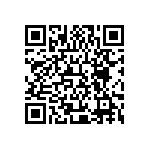 XMLAWT-00-0000-000US30E8 QRCode