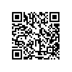 XMLAWT-00-0000-000US40E7 QRCode