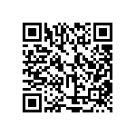 XMLAWT-00-0000-000US40E8 QRCode