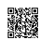 XMLAWT-00-0000-000US40Z8 QRCode