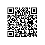 XMLAWT-00-0000-000US50E7 QRCode