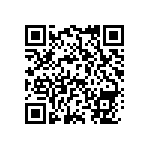 XMLAWT-02-0000-0000T5051 QRCode