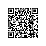 XMLAWT-02-0000-0000T50E1 QRCode