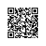 XMLAWT-02-0000-0000T6053 QRCode