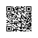 XMLAWT-02-0000-0000T60E2 QRCode