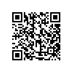 XMLAWT-02-0000-000HS60Z8 QRCode