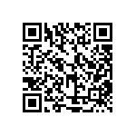 XMLAWT-02-0000-000HT20F8 QRCode