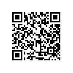 XMLAWT-02-0000-000HT30E7 QRCode