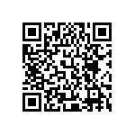 XMLAWT-02-0000-000HT30F6 QRCode