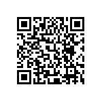 XMLAWT-02-0000-000HT30Z6 QRCode