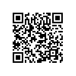 XMLAWT-02-0000-000LS60Z8 QRCode