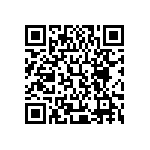 XMLAWT-02-0000-000LT20E7 QRCode