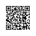 XMLAWT-02-0000-000LT20F6 QRCode