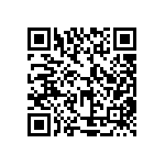 XMLAWT-02-0000-000LT30F5 QRCode