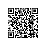 XMLAWT-02-0000-000LT30F7 QRCode