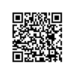 XMLAWT-02-0000-000LT30Z5 QRCode