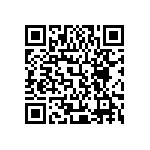 XMLAWT-02-0000-000LT30Z6 QRCode