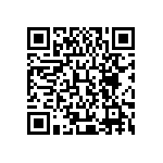 XMLAWT-02-0000-000LT40E3 QRCode